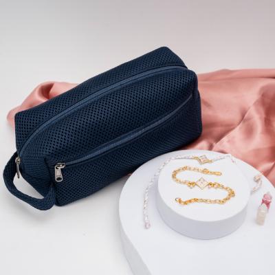 Journey Together" Bracelet Rakhi & Pouch - Bhaiya Bhabhi Rakhi to USA