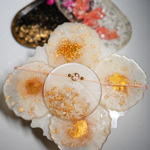 Designer Delight Rakhi