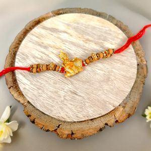 Celestial Bond of Krishna Love