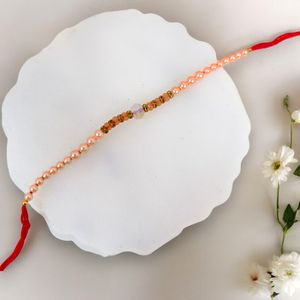 Tales of Love Bead Adornments