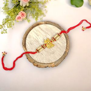 Divine Bond of Radha Krishna