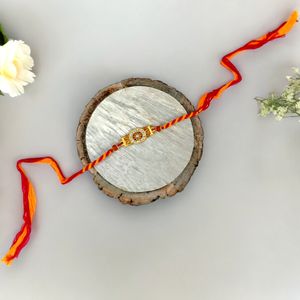 Sparkling Bonds of Brotherhood