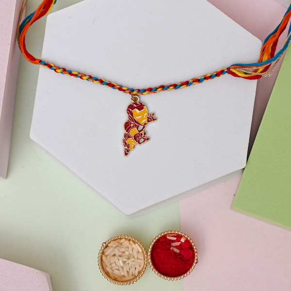 CAN-ERK104_1.jpg